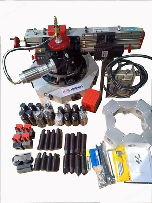 FDG1650普通機械設備安裝服務